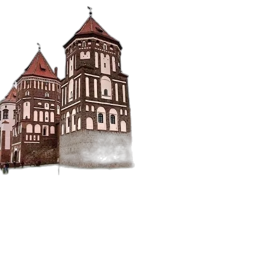 building, furniture, car, dress transparent PNG cut-out