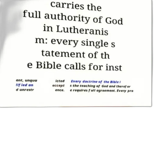 quote, about, authority, god transparent PNG cut-out