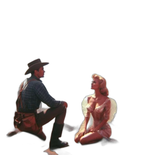 furniture, hat, robot, concept art transparent PNG cut-out