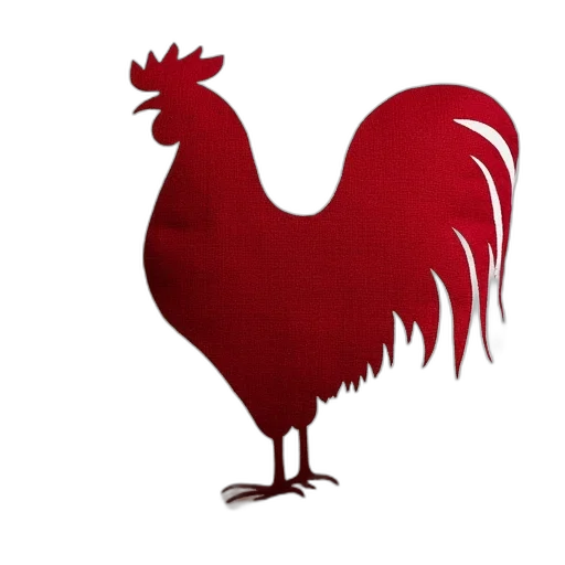 animal, food, dress, weapon transparent PNG cut-out