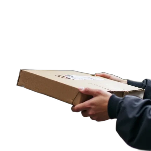 weapon, staff, sword, furniture transparent PNG cut-out