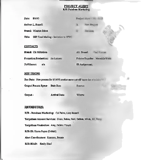 staff, concept art, monochrome, document transparent PNG cut-out