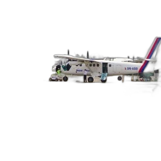 staff, weapon, white, airplane transparent PNG cut-out