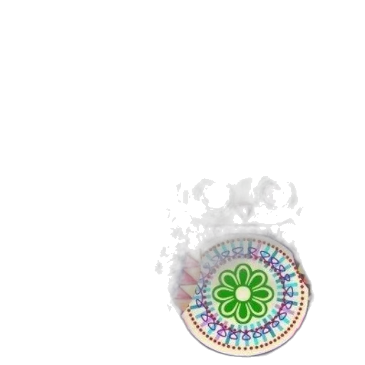 jewelry, flower, staff, umbrella transparent PNG cut-out