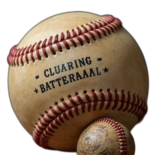 animal, baseball, memorabilia, book transparent PNG cut-out