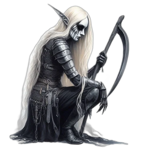staff, sword, mask, weapon transparent PNG cut-out