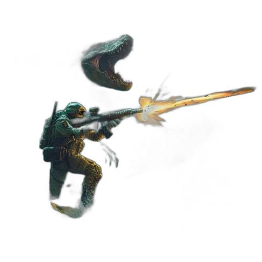 weapon, staff, sword, dragon transparent PNG cut-out