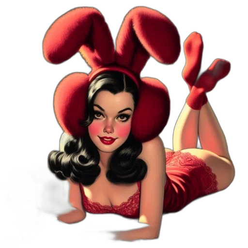 cartoon, comic book art, concept art, 3d render transparent PNG cut-out