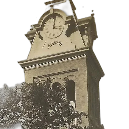 building, face, staff, jewelry transparent PNG cut-out