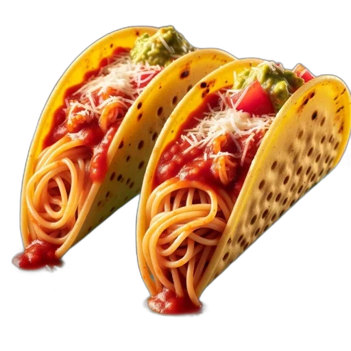 food, shoes, animal, hat transparent PNG cut-out