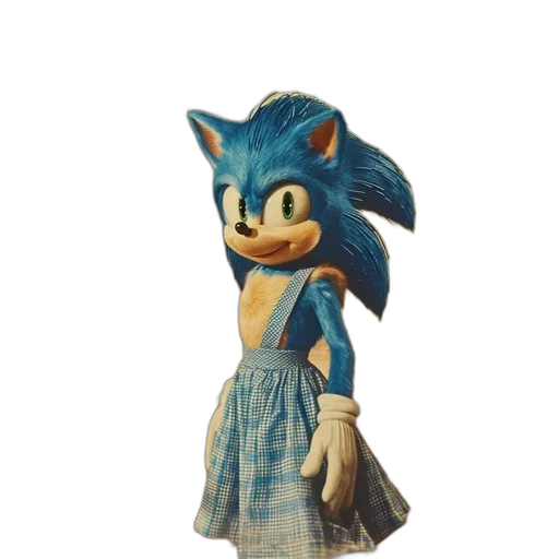 dress, creature, animal, mask transparent PNG cut-out