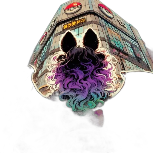 crown, mask, hair, hat transparent PNG cut-out
