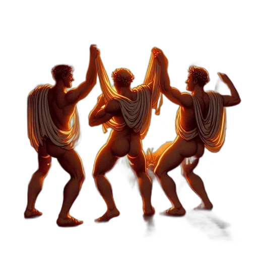 concept art, 3d render, pixel art, photorealistic transparent PNG cut-out