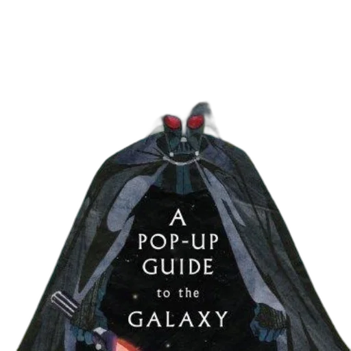 jacket, umbrella, mask, staff transparent PNG cut-out
