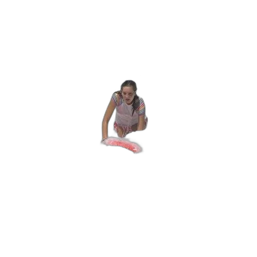 staff, weapon, creature, sword transparent PNG cut-out