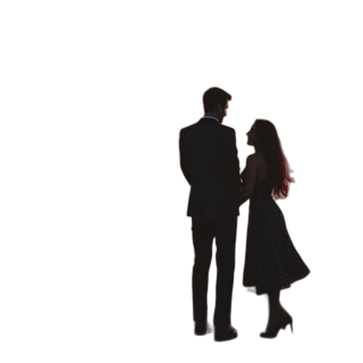 dress, jacket, concept art, pixel art transparent PNG cut-out