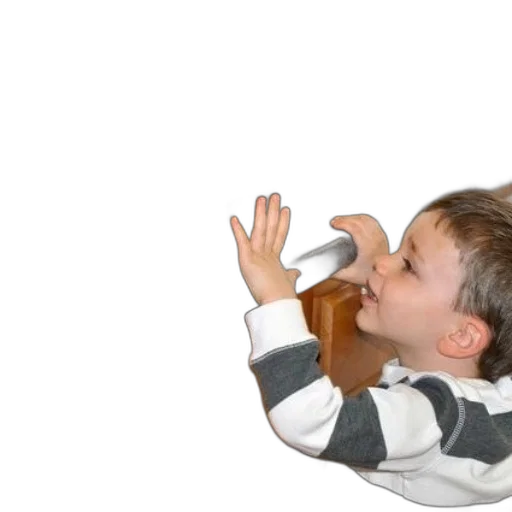 bottle, food, mask, weapon transparent PNG cut-out