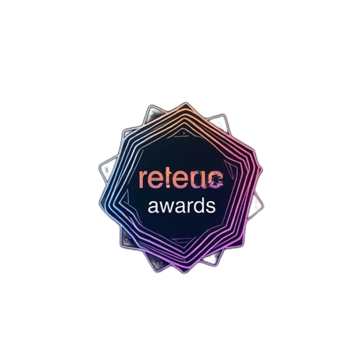 logo, 2019, cretetech, retas transparent PNG cut-out