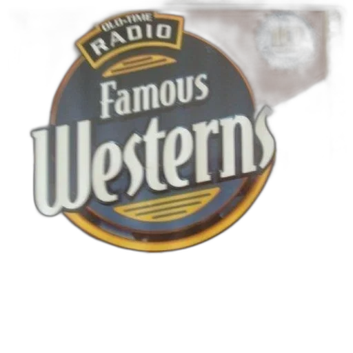 food, weapon, bottle, hat transparent PNG cut-out