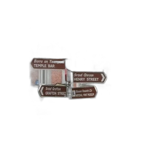 jewelry, furniture, weapon, food transparent PNG cut-out