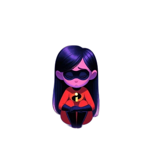 mask, face, jewelry, concept art transparent PNG cut-out