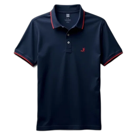 jacket, adult, navy, polo transparent PNG cut-out
