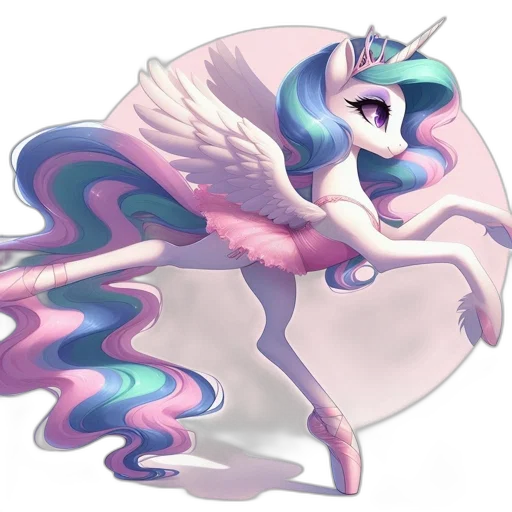 dragon, creature, animal, staff transparent PNG cut-out