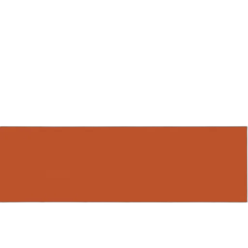 staff, earth tones, image, bar transparent PNG cut-out