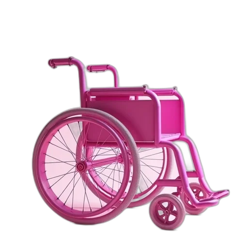 weapon, car, furniture, staff transparent PNG cut-out