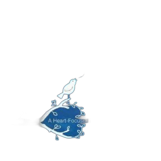 jewelry, crown, bottle, staff transparent PNG cut-out