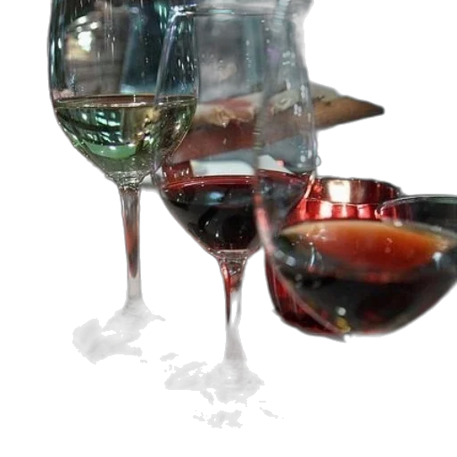 bottle, food, shoes, umbrella transparent PNG cut-out