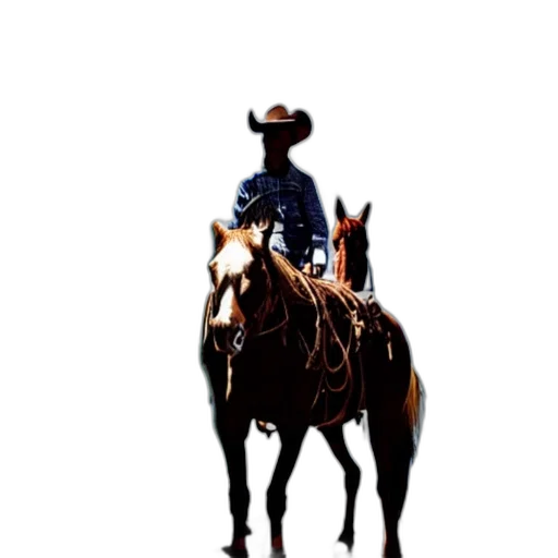 staff, animal, hat, weapon transparent PNG cut-out
