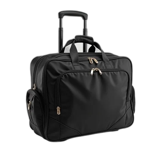 travelpro, luggage, bag, carry transparent PNG cut-out