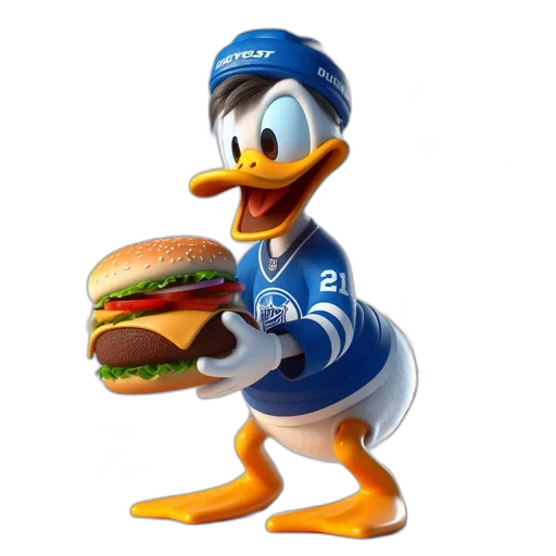 food, animal, creature, staff transparent PNG cut-out