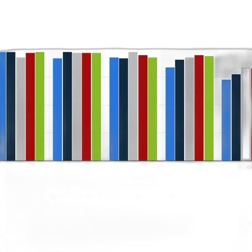 staff, jewelry, 3d render, blue transparent PNG cut-out