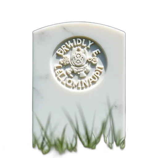 3d render, close-up, view, white transparent PNG cut-out