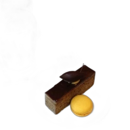 food, furniture, jewelry, shoes transparent PNG cut-out