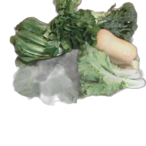 food, crown, weapon, hat transparent PNG cut-out