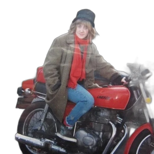 jacket, hat, animal, car transparent PNG cut-out