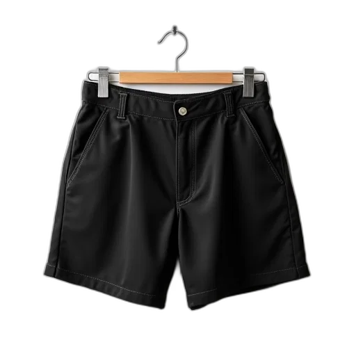 jacket, monochrome, dark, pair transparent PNG cut-out