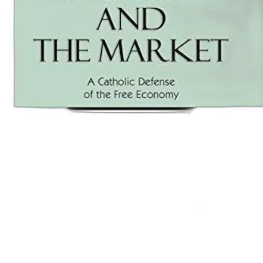cover, book, titled, church transparent PNG cut-out