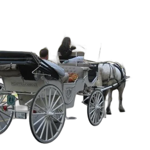 car, concept art, photorealistic, 3d render transparent PNG cut-out