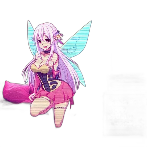 dragon, staff, weapon, sword transparent PNG cut-out