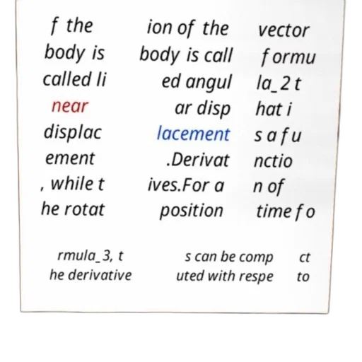 robot, jewelry, text-based, image transparent PNG cut-out
