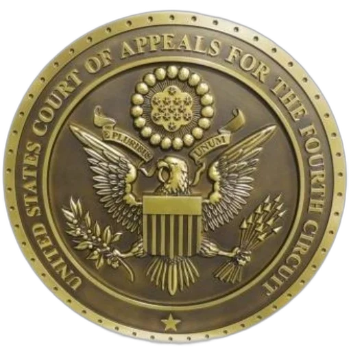 staff, jewelry, crown, seal transparent PNG cut-out
