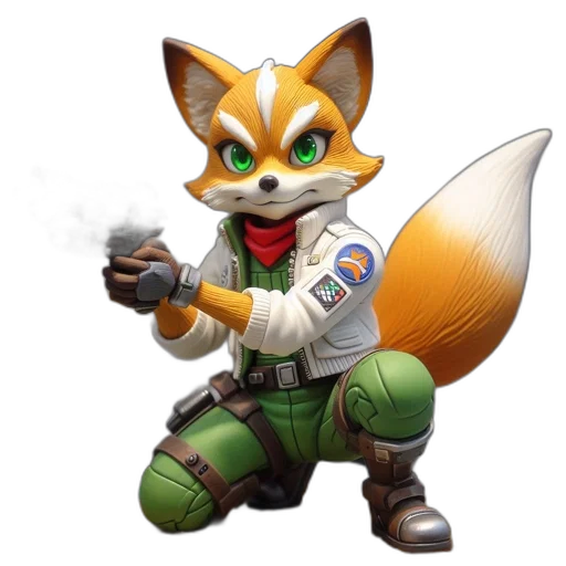 staff, weapon, animal, jacket transparent PNG cut-out