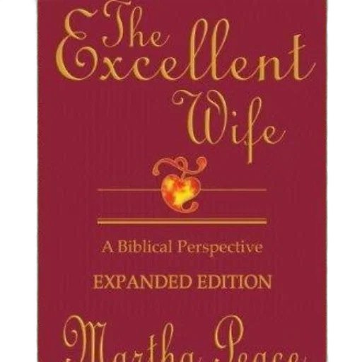 cover, excellent, wife, biblical transparent PNG cut-out