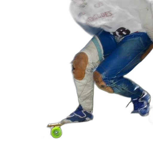 staff, weapon, robot, shoes transparent PNG cut-out