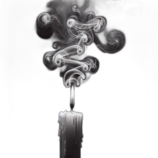 weapon, sword, hair, bottle transparent PNG cut-out