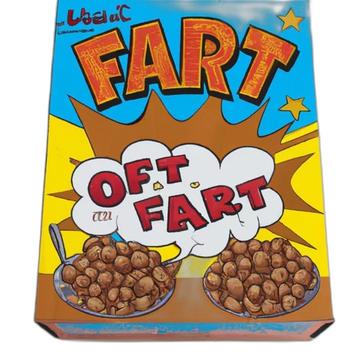 food, humorous, mock-up, features transparent PNG cut-out
